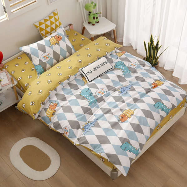cdk017-1