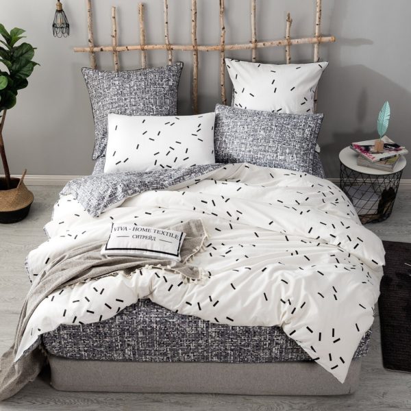 cpl001-1