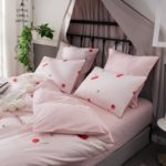 cpl002-2