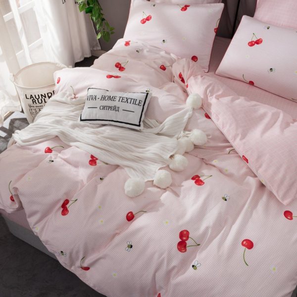 cpl002-3