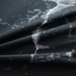 cpl012-6