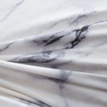 cpl018-4