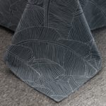 cpl021-4