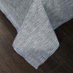 cpl025-10