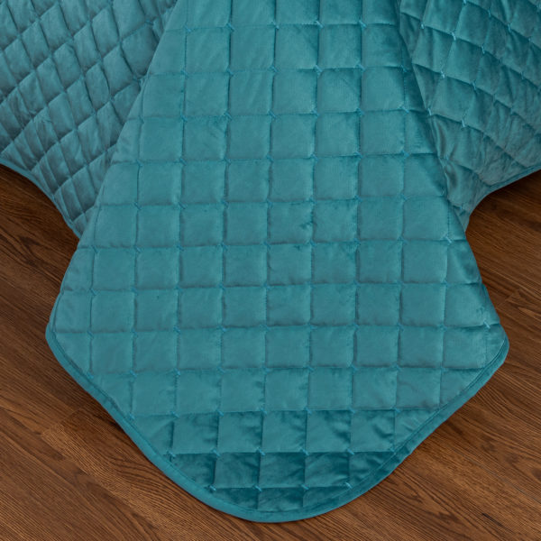 ovf010-11