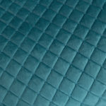 ovf010-3